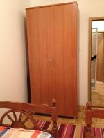 apartmani Hrvatska Apartmani Ela apartman 03