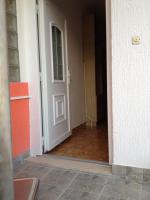 apartmani Hrvatska Apartmani Ela apartman 03