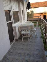 apartmani Hrvatska Apartmani Ela apartman 03