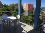 apartmani Hrvatska Apartmani Ela apartman 03