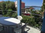 apartments Croatia Ela apartman