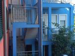 apartmani Hrvatska Apartmani Ela apartman 03