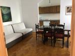 Chorvatsko ubytování Apartmány Ela apartmán 03