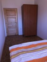 apartmani Hrvatska Apartmani Ela apartman 03