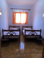 apartmani Hrvatska Apartmani Ela apartman 03