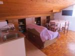 apartments Croatia Ela apartman