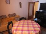 apartmani Hrvatska Apartmani Ela apartman 05