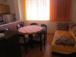 apartmani Hrvatska Apartmani Ela apartman 05