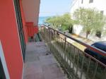 apartmani Hrvatska Apartmani Ela apartman 05