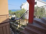 apartmani Hrvatska Apartmani Ela apartman 05