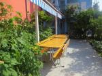 apartmani Hrvatska Apartmani Ela apartman 05