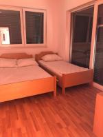 apartmani Hrvatska Apartmani Ela apartman 05