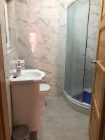 apartmani Hrvatska Apartmani Ela apartman 05