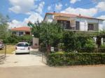 Biograd - Sv.Filip i Jakov apartmani Hrvatska IVA