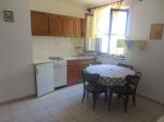 Chorvatsko ubytování Apartmány IVA apartmán 01