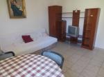 apartmani Hrvatska Apartmani IVA apartman 01