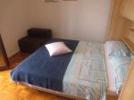 apartmani Hrvatska Apartmani IVA apartman 01