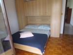 Chorvatsko ubytování Apartmány IVA apartmán 01