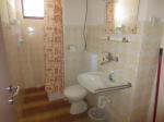 apartmani Hrvatska Apartmani IVA apartman 01