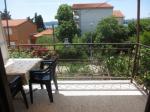 apartmani Hrvatska Apartmani IVA apartman 01