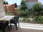 apartmani Hrvatska Apartmani IVA apartman 01