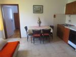 apartmani Hrvatska IVA apartman