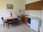 Chorvatsko ubytování Apartmány IVA apartmán 02