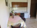 apartmani Hrvatska Apartmani IVA apartman 02