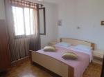 apartmani Hrvatska Apartmani IVA apartman 02