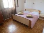 Chorvatsko ubytování Apartmány IVA apartmán 02