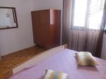 apartmani Hrvatska Apartmani IVA apartman 02