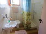 apartmani Hrvatska Apartmani IVA apartman 02