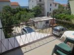 apartmani Hrvatska Apartmani IVA apartman 02