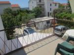 apartmani Hrvatska Apartmani IVA apartman 02