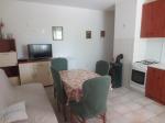 apartments Croatia IVA apartman