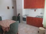 apartmani Hrvatska Apartmani IVA apartman 04