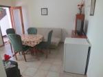 apartmani Hrvatska Apartmani IVA apartman 04