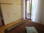 Chorvatsko ubytování Apartmány IVA apartmán 04