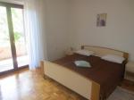 apartmani Hrvatska Apartmani IVA apartman 04