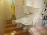 apartmani Hrvatska Apartmani IVA apartman 04