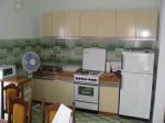 Ferienhaus Kroatien SOFIJA apartman