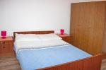 apartmani Hrvatska Apartmani SOFIJA apartman 01