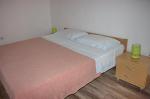 apartmani Hrvatska Apartmani SOFIJA apartman 01