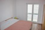 apartmani Hrvatska Apartmani SOFIJA apartman 01