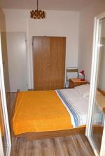 apartmani Hrvatska Apartmani SOFIJA apartman 01