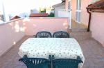 apartmani Hrvatska Apartmani SOFIJA apartman 01