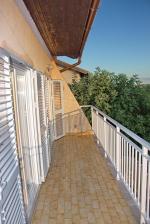 apartmani Hrvatska Apartmani SOFIJA apartman 01