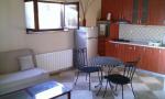 apartmani Hrvatska Apartmani Mary garden apartman 01