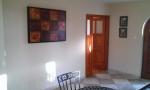 apartmani Hrvatska Apartmani Mary garden apartman 01