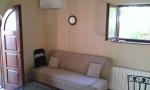 apartmani Hrvatska Apartmani Mary garden apartman 01